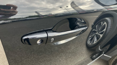 Mazda CX-5 2.2d Sport 5dr Diesel Estate